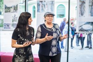 Občinski praznik 2019_Stanka Golob